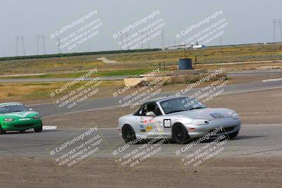 media/Apr-29-2023-CalClub SCCA (Sat) [[cef66cb669]]/Group 5/Race/